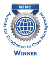 WfMC Award Winner 2016