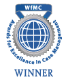 2017 WfMC Global Award for Excellence in BPM & Workflow