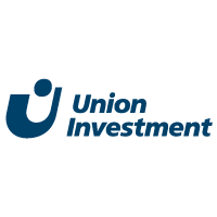 Union Invest