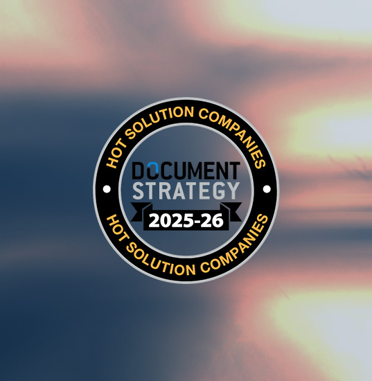 Hot Customer Communication Solution Company