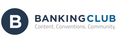 Banking Club logo