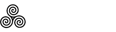 Deep Analysis logo
