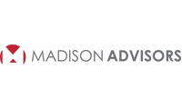 Madison Advisors logo