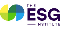 ESG Institute