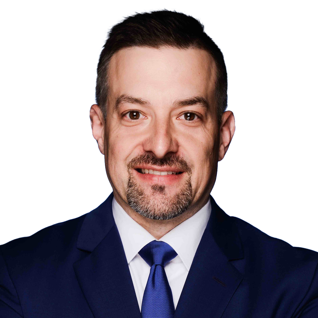 Christian Kettenmann