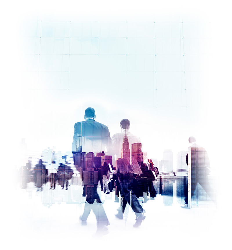 Bring your team to Open House 2026