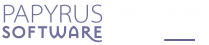 Papyrus Software