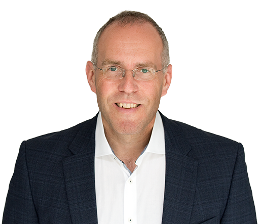 Prof. Dr. Thomas Liebetruth