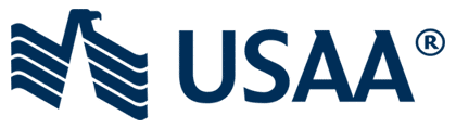 USAA