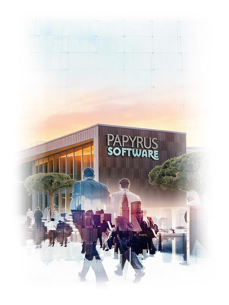 Bring your team to Open House 2026